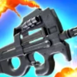 [Düzeltmeler] POLYBATTLE icon