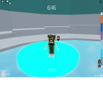 laurengivesrobux