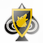W.U.W(Wolves Ultimate Warriors)