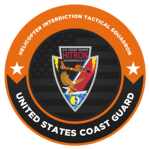 [JUSCG] Helicopter Interdiction Tactical Squadron