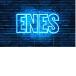 ENES OYUNDA TR GG