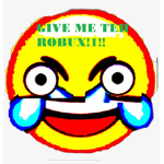 DankestMemes Clothing