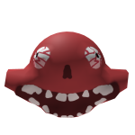 Fred the Fleshman