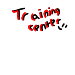 Elephant Site Training senter (new)