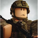 [NHB] Newhaven Barracks Army Roleplay