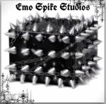 Emo Spike Studios