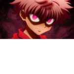 The Robux GIVER! Yeet!