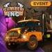 Lumber INC. icon