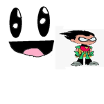 The great and awesome