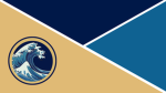 Royal Tide Company (RTC)