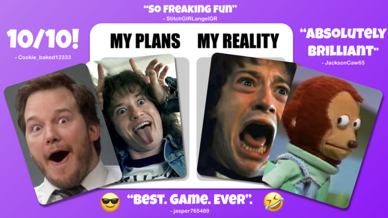 Meme Maker 2 😎 screenshot 1