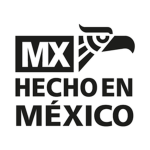 Mexico Industries
