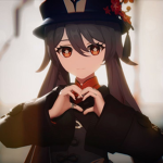 ꜰʀᴜɪᴛʏ ᴄʟᴏᴛʜɪɴɢ ꜱᴛᴏʀᴇ