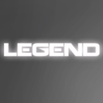 Legend ™