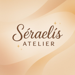 Séraelís Atelier