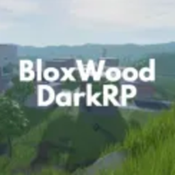 Bloxwood DarkRP