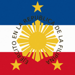 The Philippine Republic Army