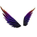 Phantom Wings