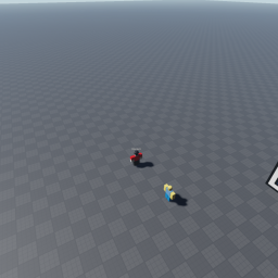 untitled random hd admin game