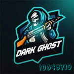 Dark Ghxst