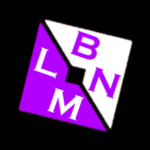 MLBN Studio