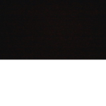 LOLXDGAMER90