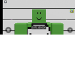 DjsbsAlex
