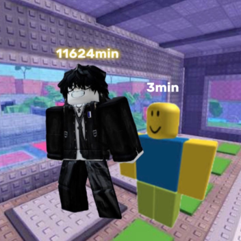 wait most time (new)