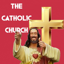 The Church