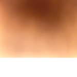 POISONFLAME