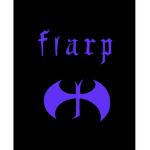 FLARP Time
