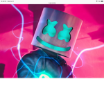 CHIPZ ARMY