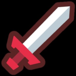 Build You Death Train