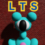 LTS Studios!