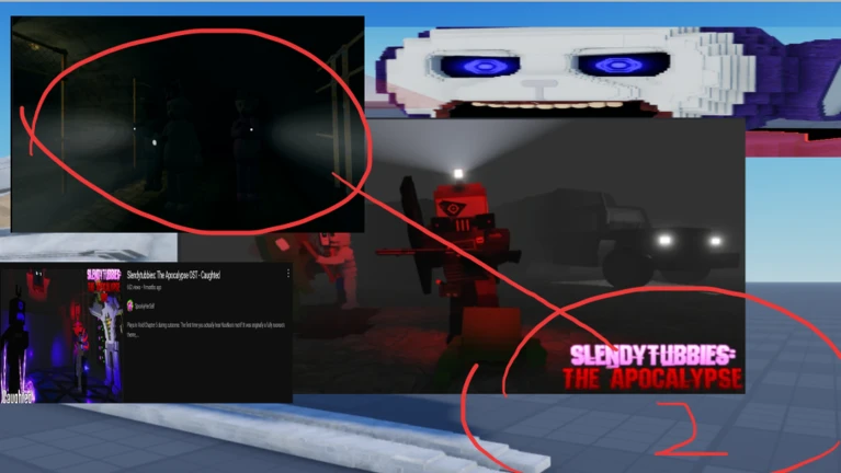 Thumbnail removed