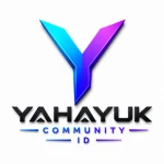Yahayuk Community Group Thumbnail