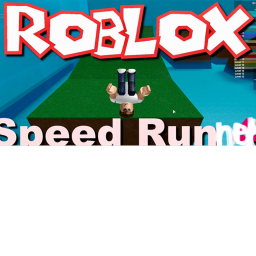 Speed Runner ( HardCore Version )
