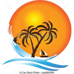 Tropical Cruise Lines .ltd
