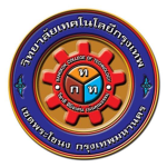วิทยาลัยเทคโนโลยีกรุงเทพ