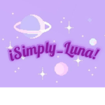 *Moon Squad* {Luna_Playz}