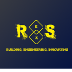 R&S Executives