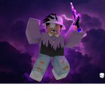 Akuto's Clothing