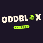 OddBloxStudios
