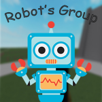 R0BOT's Group