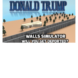 Wall Simulator (BETA)
