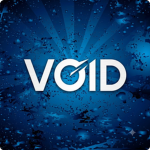 VOID • Y2K Saggy Streetwear & apearal