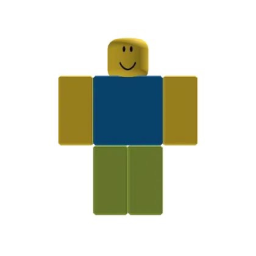 [still in p need devs friend an lmk] Steal a Food