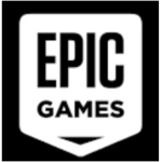 Epic games!/cool games