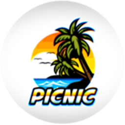 Picnic Story