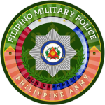 PAF | Del Pilar Combat Command